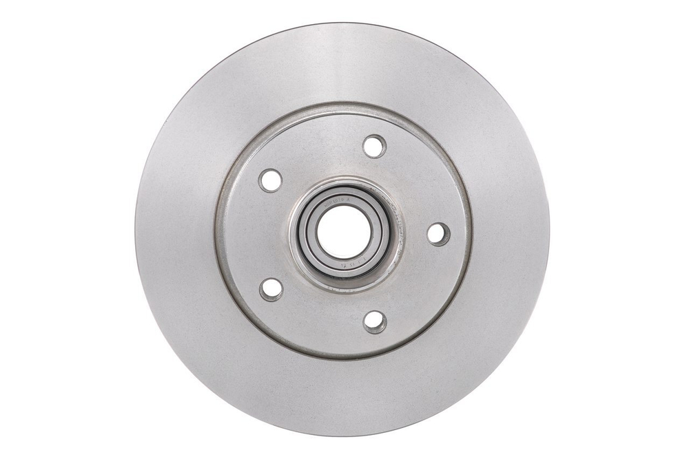 BOSCH - 0986479271