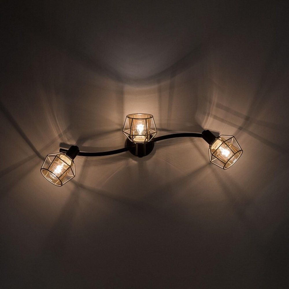 Спот Citilux CL542531