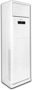 Сплит-система Aeronik AEH50A1I/AUHN50A1O