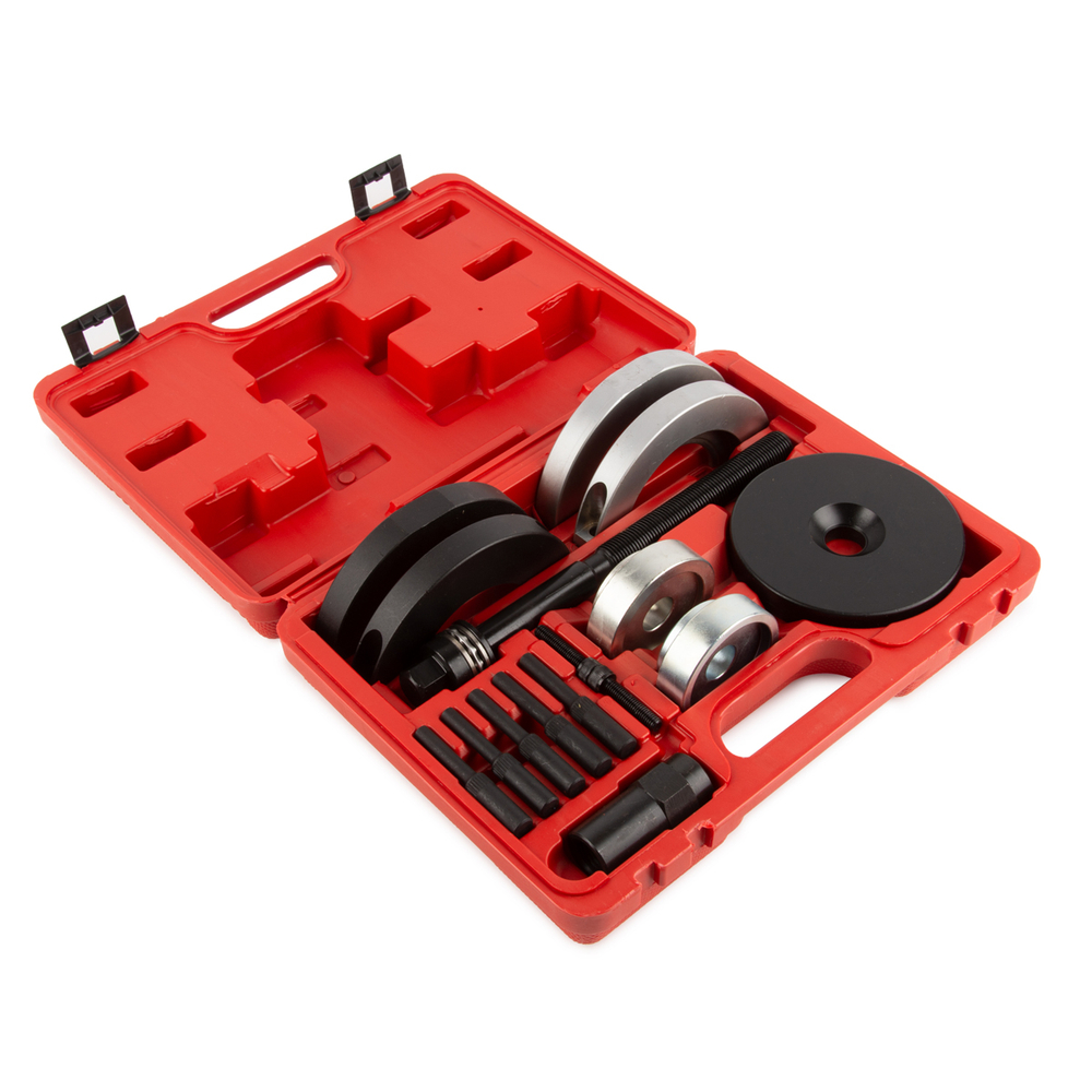 WDK-21492HB Комплект для замены ступичных подшипников автомобилей (VAG) Ø72 мм