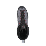 Ботинки треккинговые Dolomite Crodarossa Hi GTX 2.0