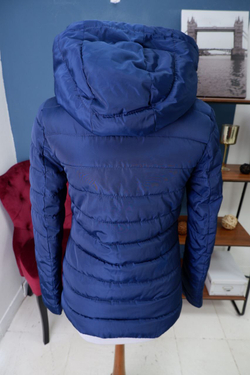 Куртка Vina K. демисезонная 42-44 размер