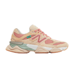 Кроссовки Joe Freshgoods X New Balance Nb 9060