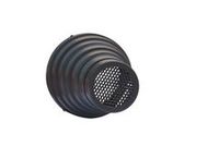 Тубус Grifon SN-08 с сотовой насадкой