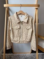 Жакет Michael Kors, 128