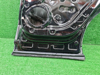 Дверь задняя правая Changan CS55PLUS (2021-н.в.)