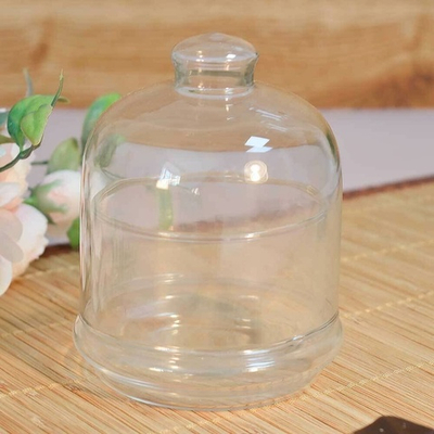 Сахарница 200мл "Basic", 49001