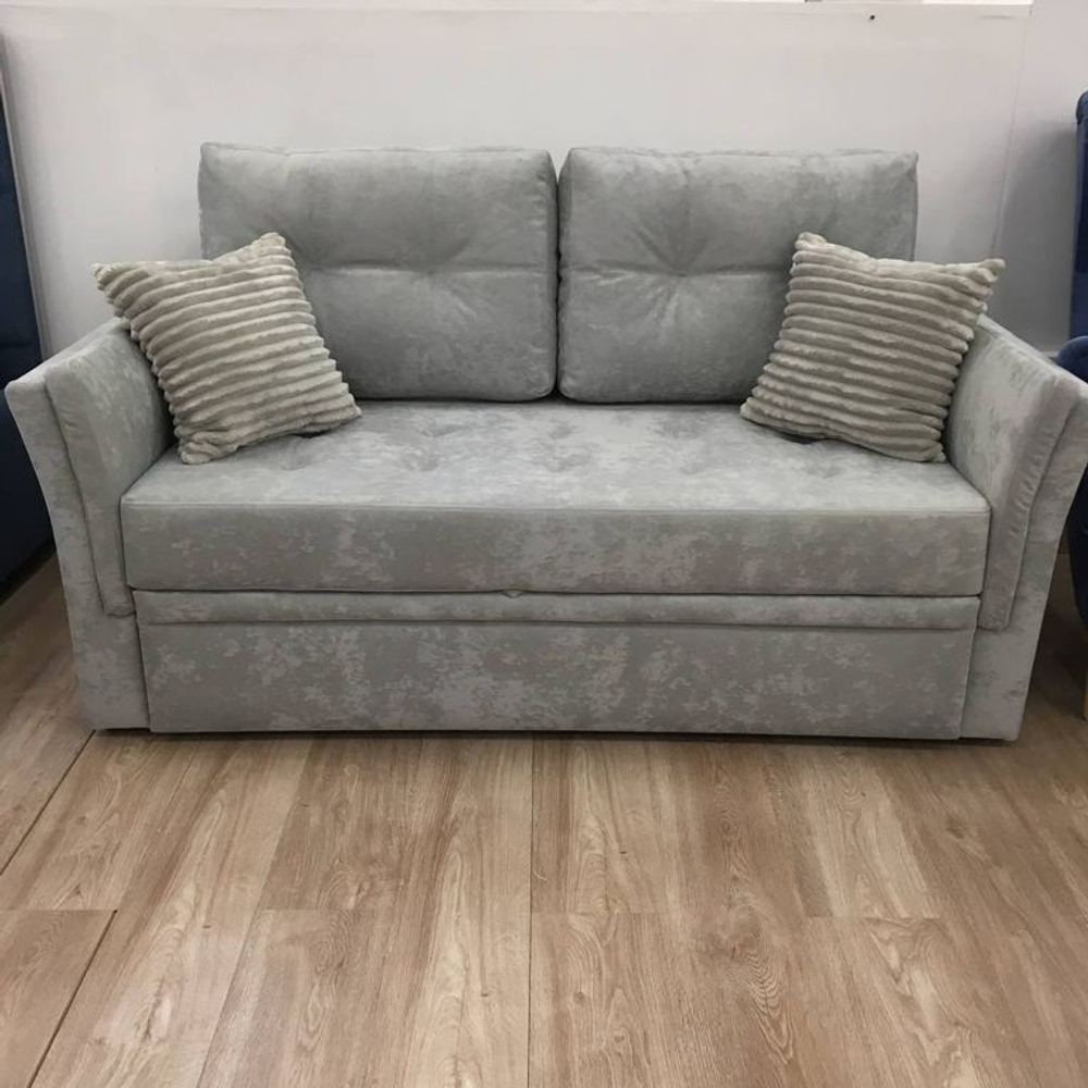 Диван "Картье"