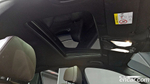 BMW 5 Series (G30) 530e M Sports (04.2021)