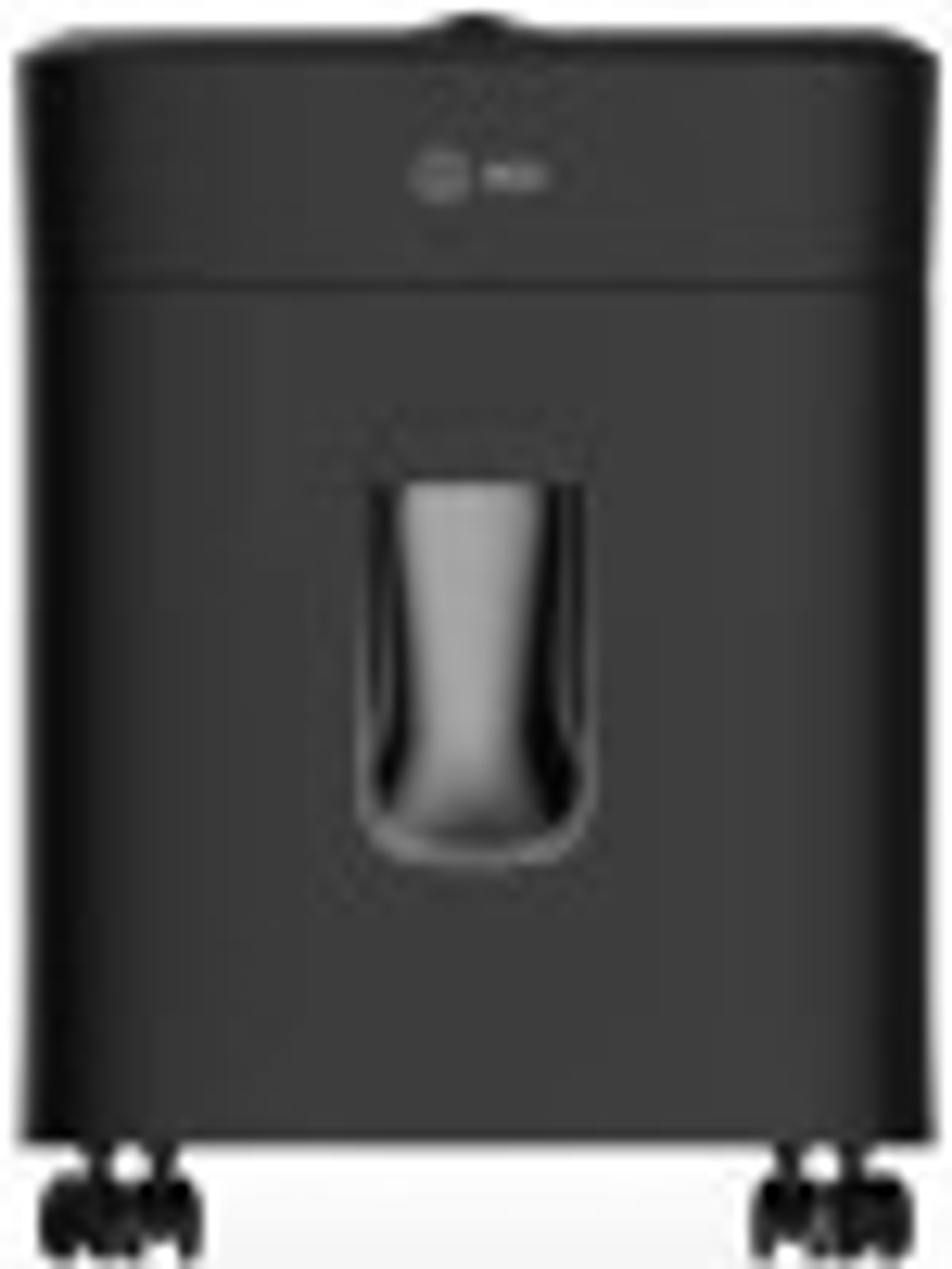 Уничтожитель бумаг  Cactus CS-SH-D4