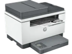 МФУ HP Europe/M236sdw/Printer-Scaner(ADF-40p.)-Copier/A4/29 ppm/600x600 dpi