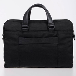 Сумка Piquadro Brief CA3339BR/N