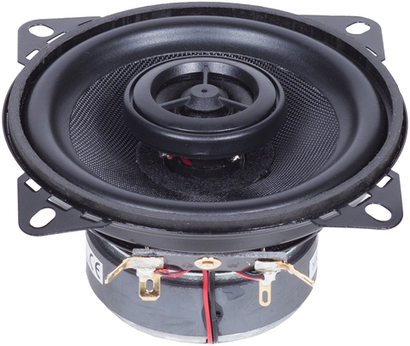 Акустическая система Audio System MXC100 Evo