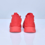 Кроссовки Nike арт 6131