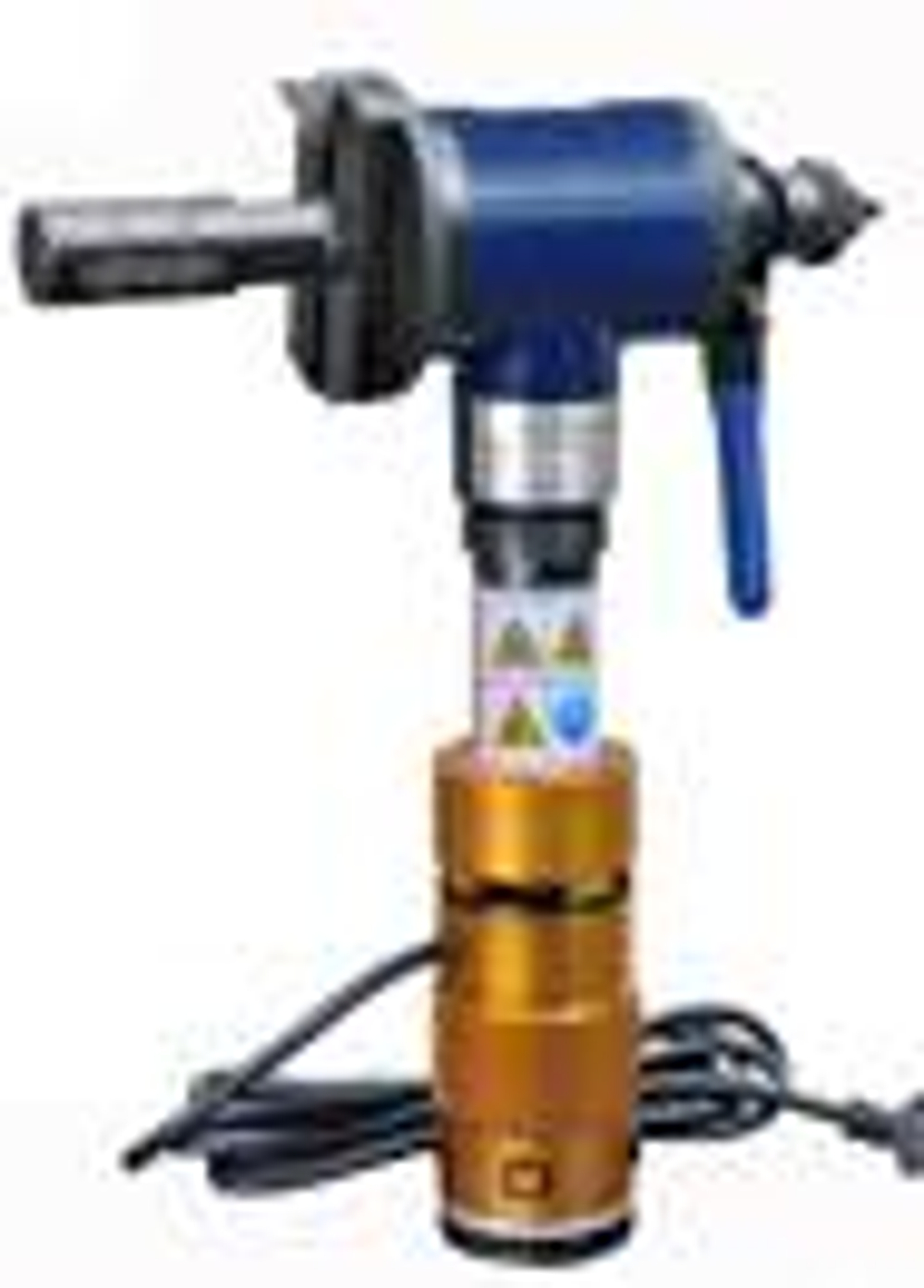 Станок для снятия фаски Machinery WE PBM 80