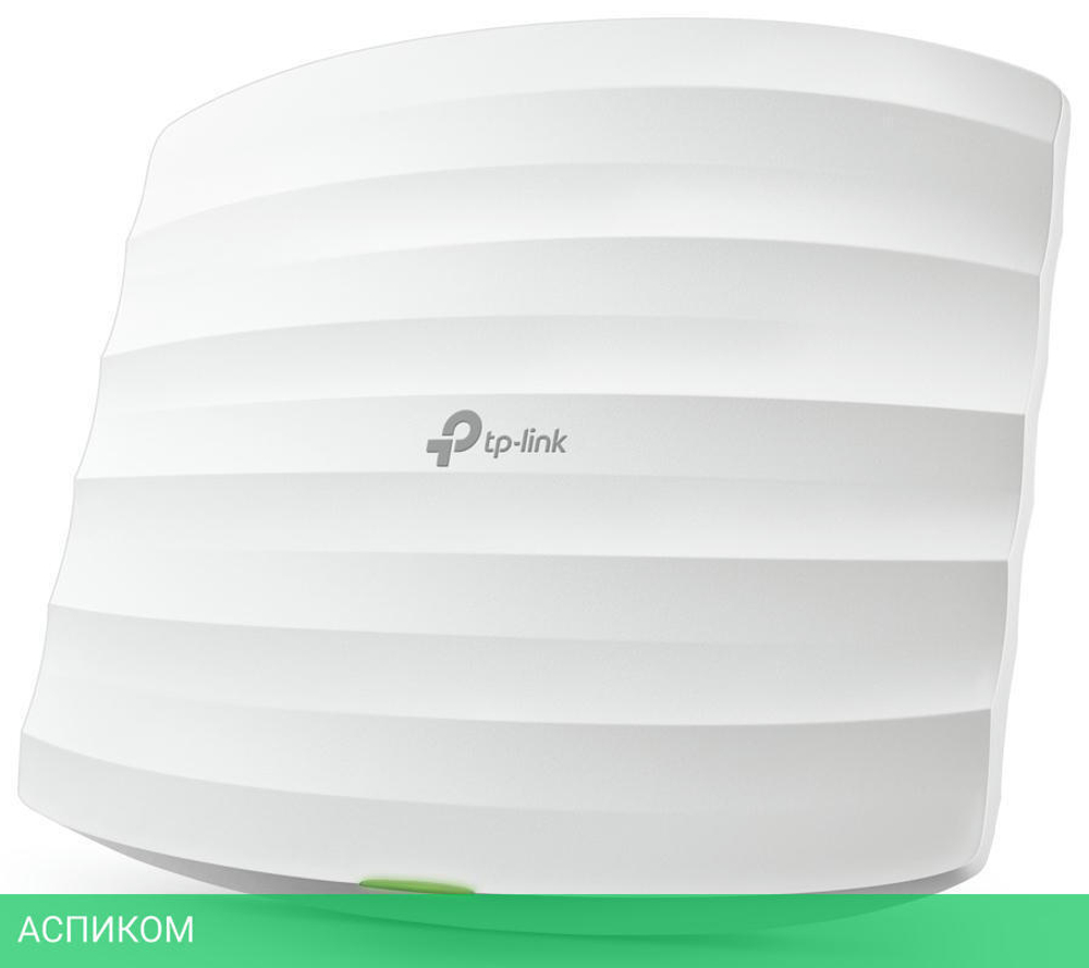 Точка доступа TP-Link EAP225