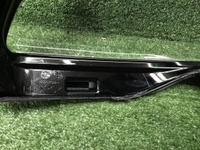 Стекло фары правое Range Rover Vogue 4 L405 17-22
