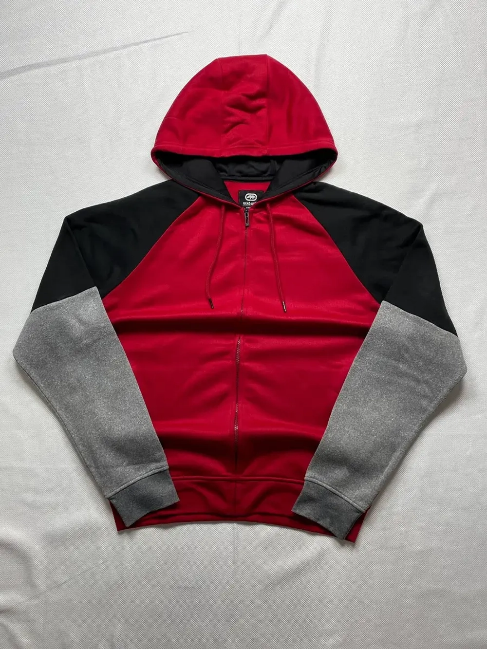 Худи от Savitar G-Unit Tribal Emerica Fubu South pole