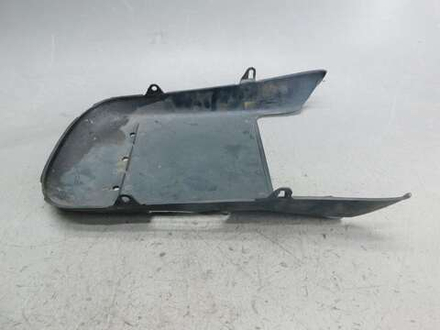 Пластик нижний Honda 50611-GCH-0000 031967