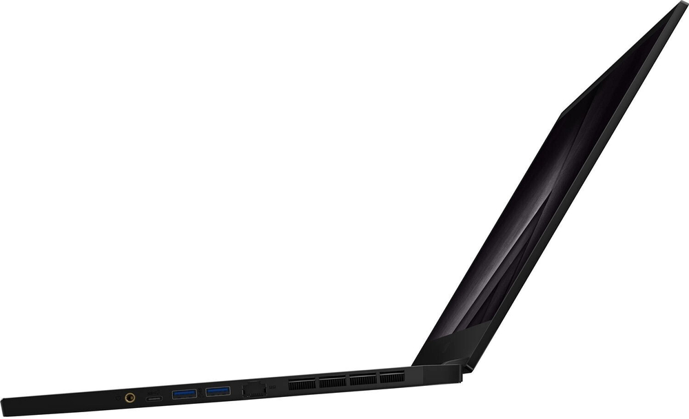 Ноутбук 15.6" MSI GS66 Stealth 10SGS-243RU (9S7-16V112-243)
