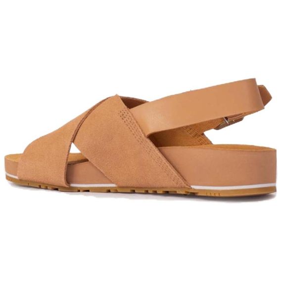 Timberland Malibu Waves 'Malibu Waves'