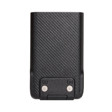 BL1506 Аккумулятор Li-Ion 1500 мАч