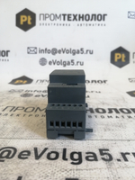 Siemens 6ED1055-1FB00-0BA2 б/у