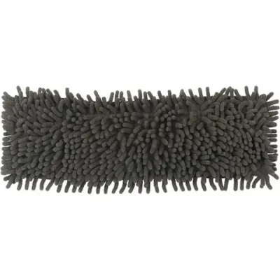 Насадка сменная ЭКСТРА серый (комплект 20 шт)