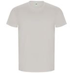 Мужская футболка Golden с коротким рукавом