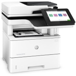 МФУ HP LaserJet Enterprise MFP M528f