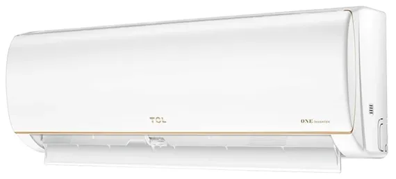 Сплит система TCL TAC-24HRIA/E1
