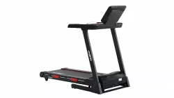 Беговая дорожка электрическая Proxima Nicole ll