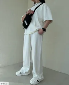 Костюм II-9668 Фабрика Моды