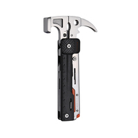 Мультитул Roxon HAMMER-H1