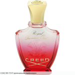 Royal Princess Oud