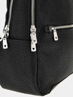 Рюкзак мужской GUESS