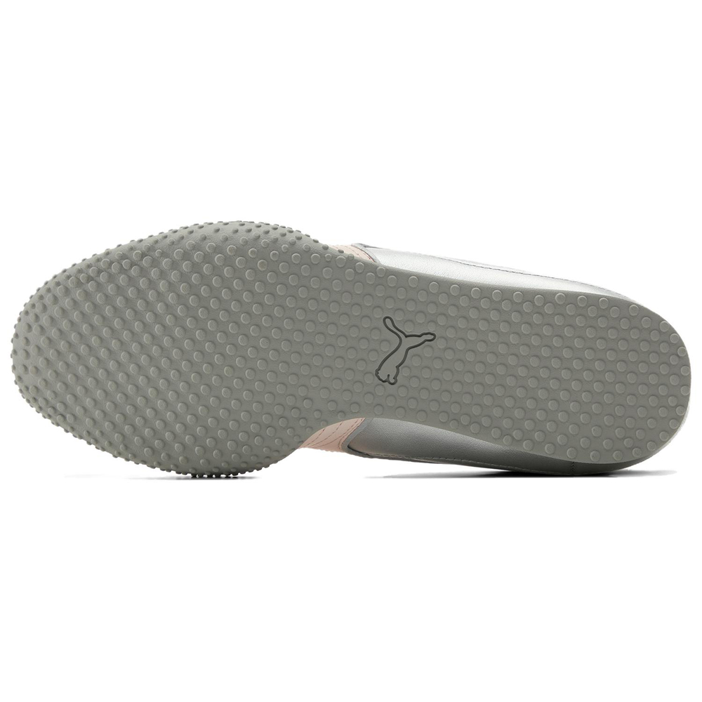 PUMA Bella V2