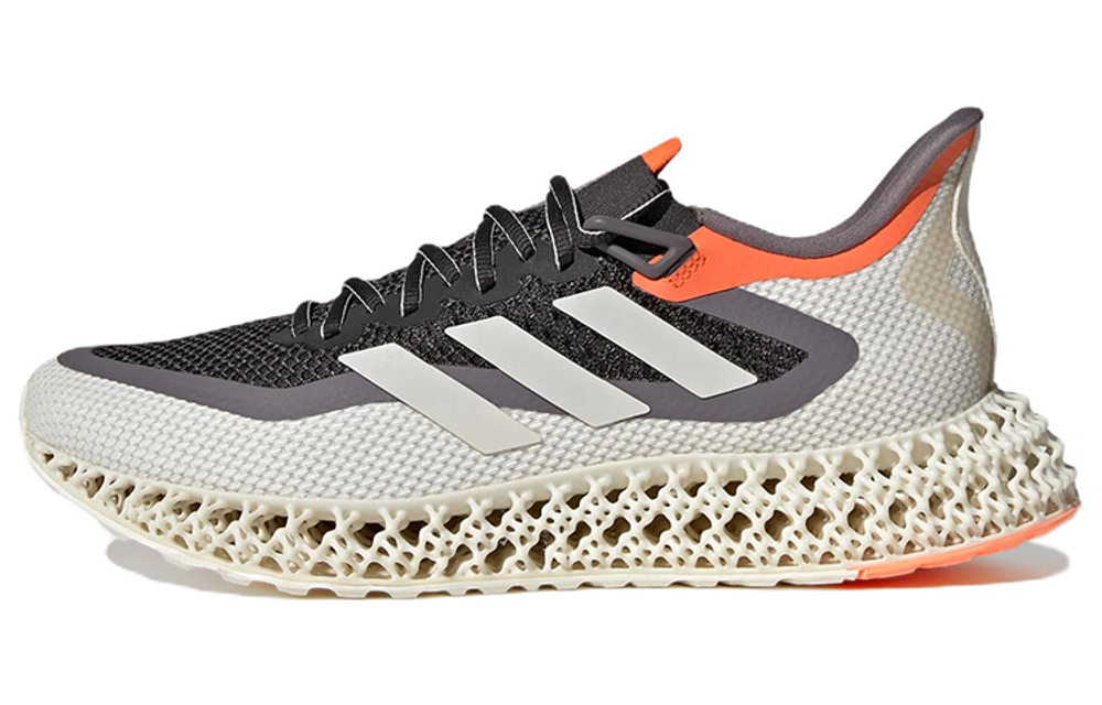 Кроссовки Adidas 4D Fwd 2