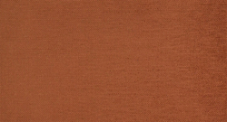 Рогожка Perla (Перла) 11 жженый сахар