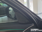 BMW 5 Series (G30) 530i M Sports (01.2021)