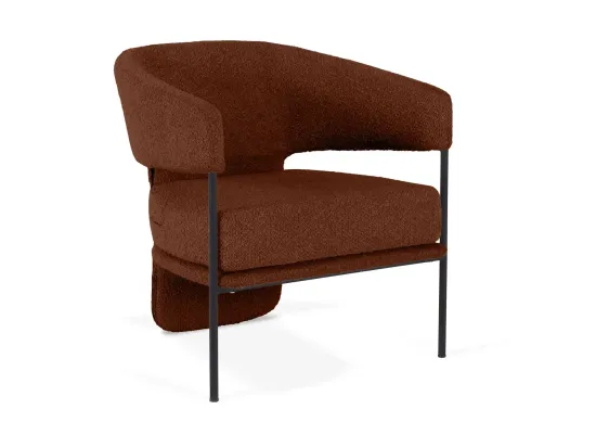 Кресло Loti 806935