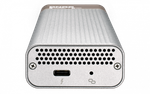 Конвертер  QNAP QNA-T310G1S