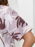 Халат Мимино Виотекс КАПУЧИНО