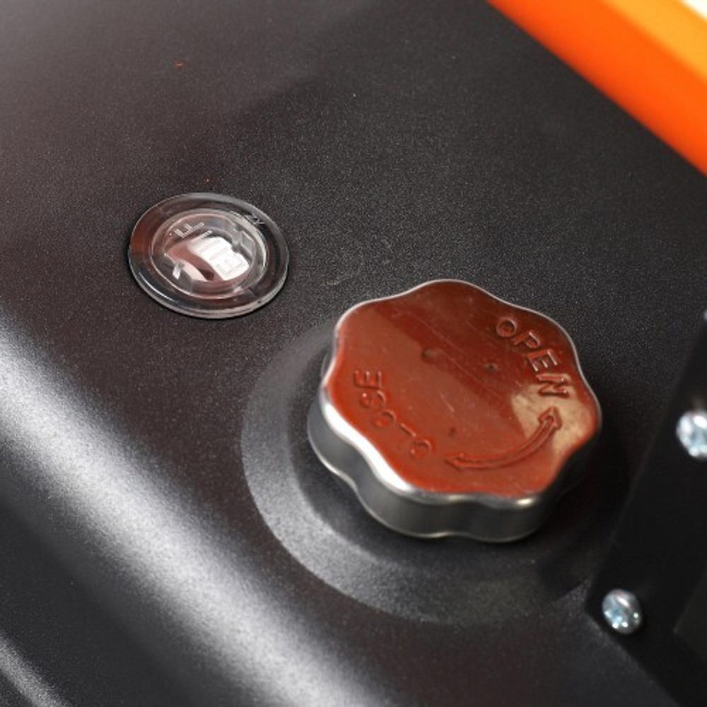 Тепловая пушка на дизтопливе прямого нагрева PATRIOT DTC-429 633703099