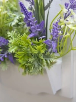 Панно на стену для интерьера