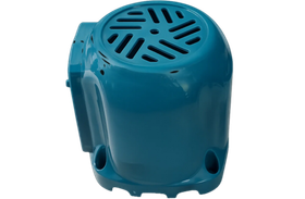 Кожухи для насосов