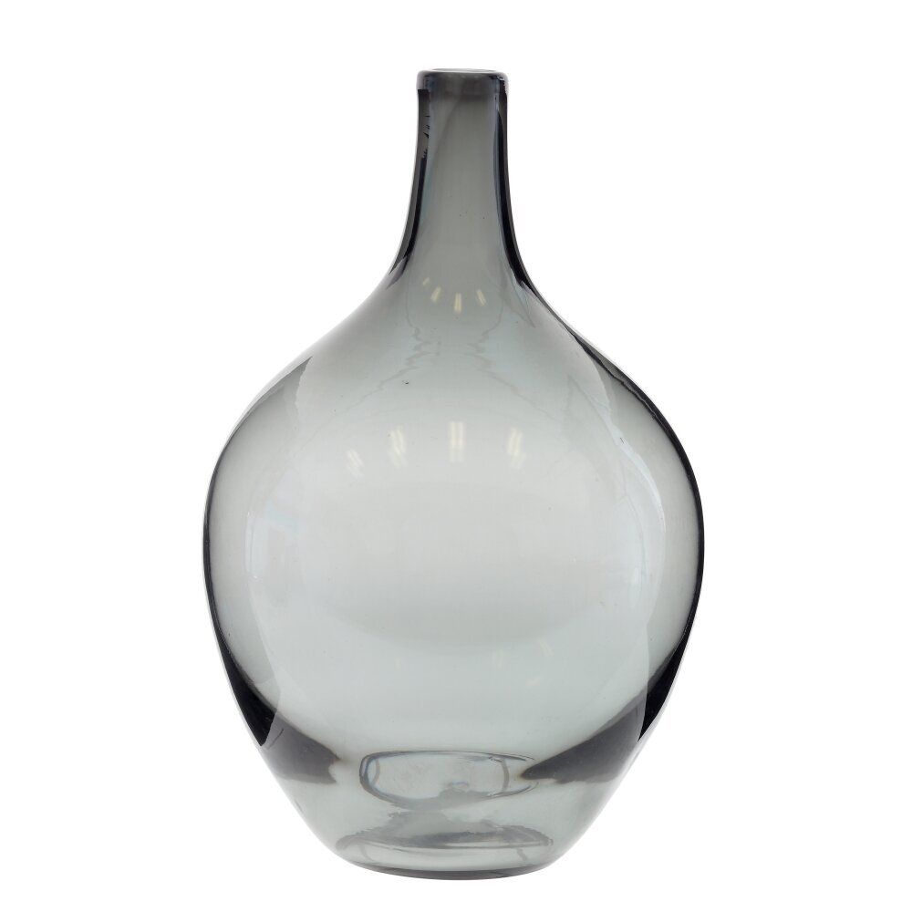 GAEM Ваза, 7900 мл, L23 W23 H39 см