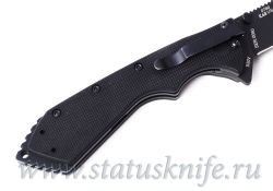 Нож Zero Tolerance 0780 SN0050фотография - 5