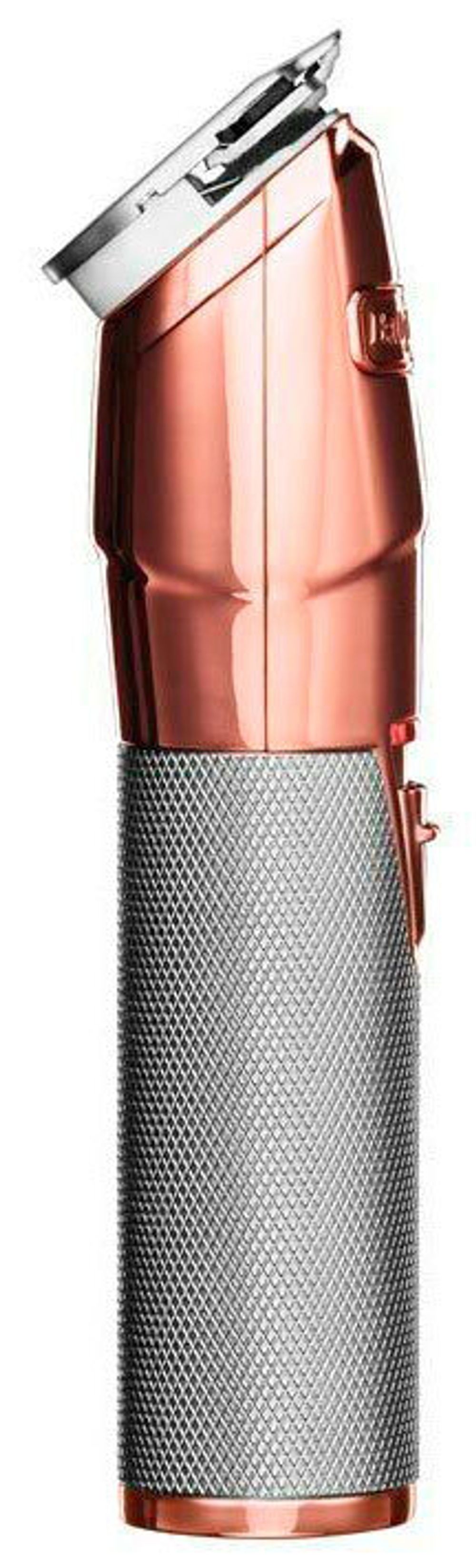 Профессиональный триммер BaByliss PRO RoseFX 4ARTISTS FX7880RGE - 4