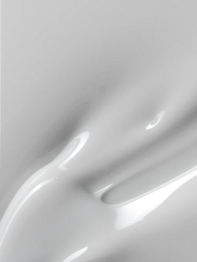 NR One Step Гель-лак однофазный Молочный 003, 10мл